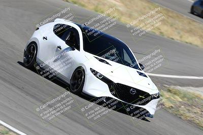 media/Oct-07-2023-Extreme Speed (Sat) [[96db232155]]/Parade Laps/